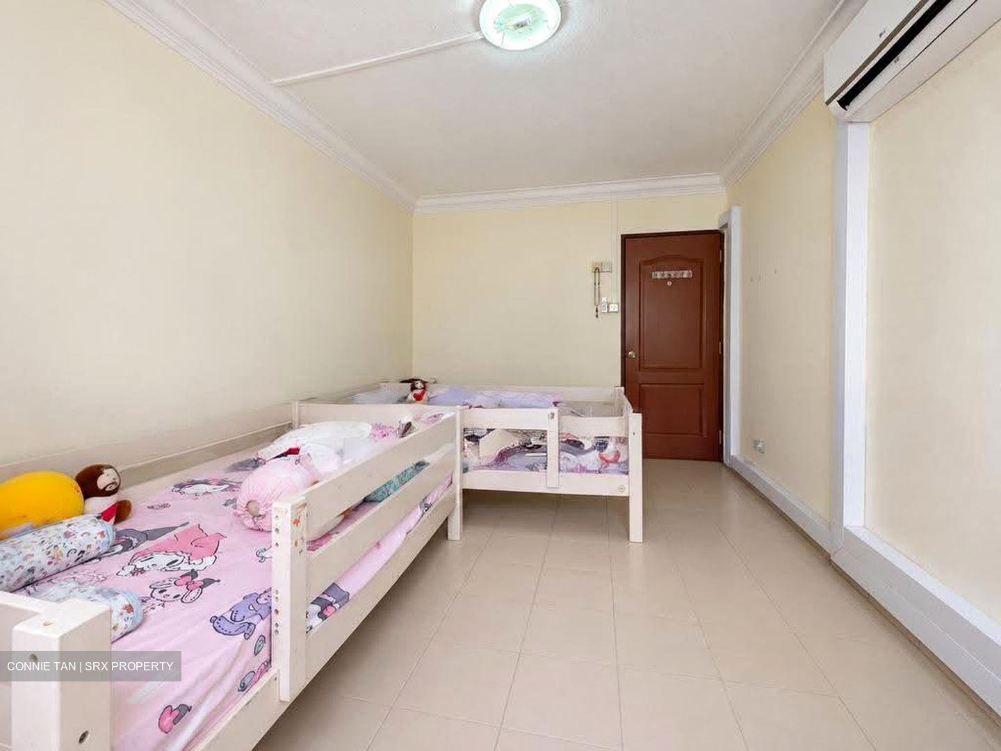 Blk 696 Hougang Spring (Hougang), HDB 4 Rooms #633790571